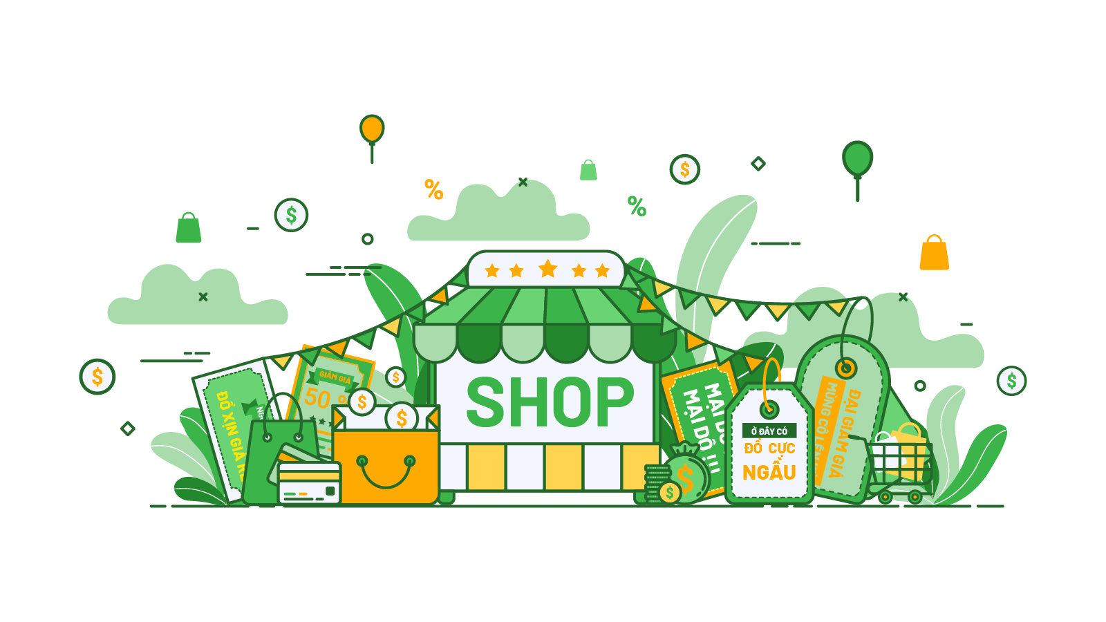 banner-VLXD-TTNT MINH THỌ